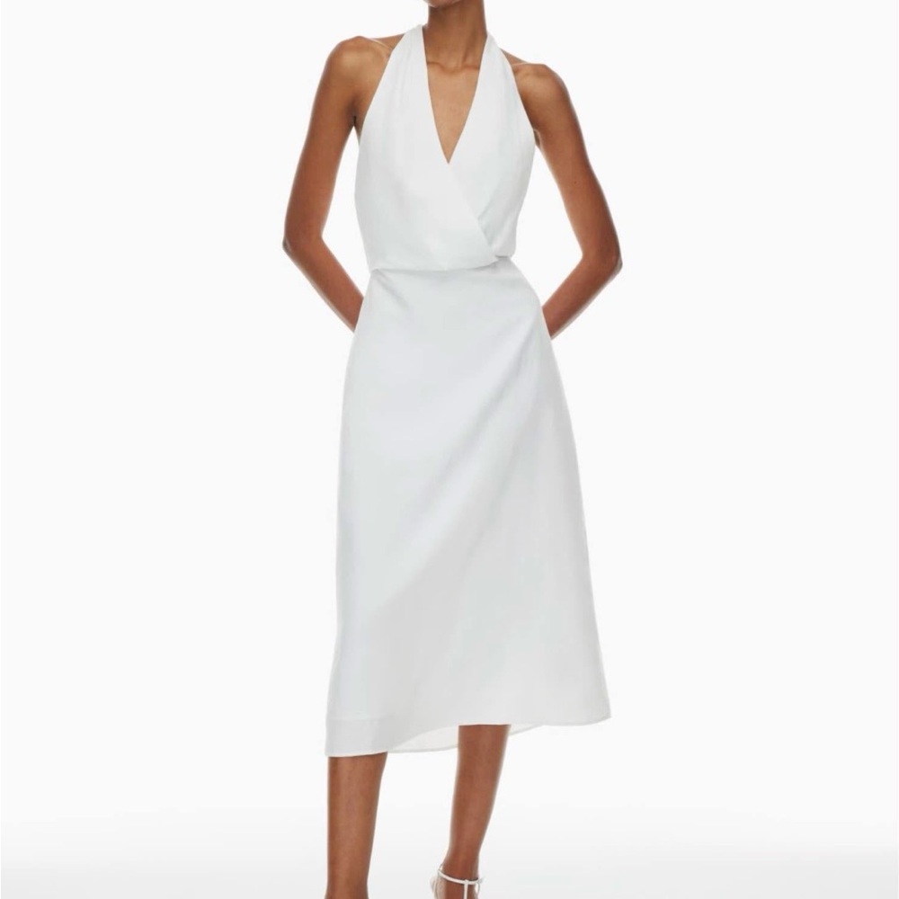 Babaton Catalyst Dress - Picture 2 of 10